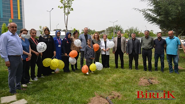 İmmun Yetmezlik Hastalarına Daha İyi Bir Nefes
