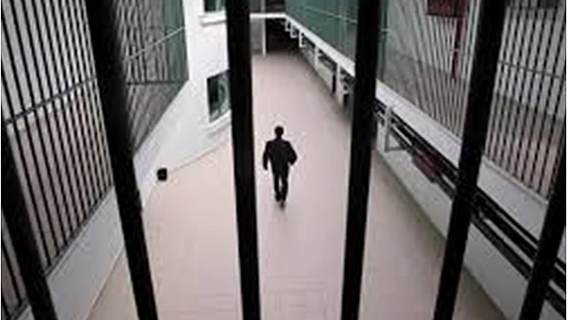 İnfazda Yeni Dönem: 11. Yargı Paketi Hayata Geçti