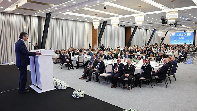 İnönü Üniversitesi Karaciğer Nakil Merkezi Dünyada İkinci Sırada
