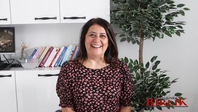 İnsanlar Giderek Robotlaşıyor