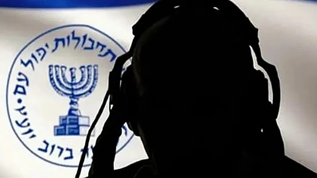 İran'da Mossad Ajanlarına Ağır Darbe: 148 Kişi Gözaltında