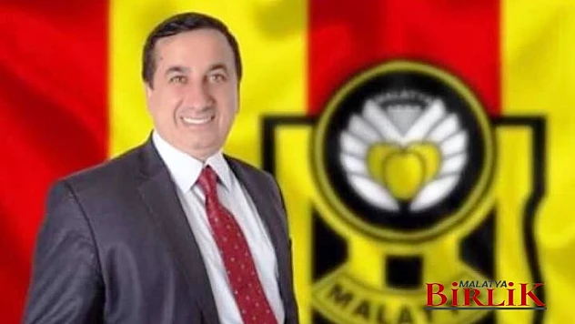 İş Adamı Salik'den Öğretmenler Günü Kutlama Mesajı