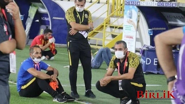 İş Adamı Teoman Mutlu, Adil Gevrek'e, Ver Yansın