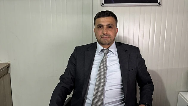 İşçiler İçin Atılan Adımlar Yetersiz