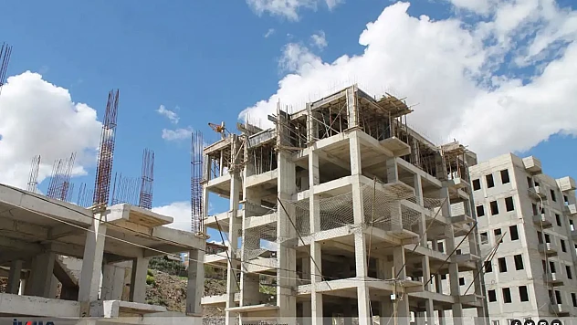 İşçilik Maliyetleri Yıllık yüzde 30'un Üzerinde Arttı