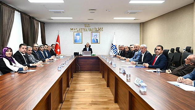 (İŞKUR) İl Müdürlüğü, 2025 yılı Ocak–Eylül dönemine ait faaliyet raporunu kamuoyu ile paylaştı