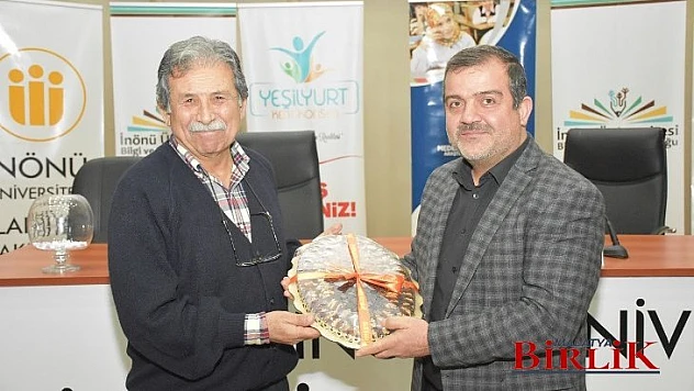 İslam'ı Batı Anlayışına Göre Yorumlayamayız