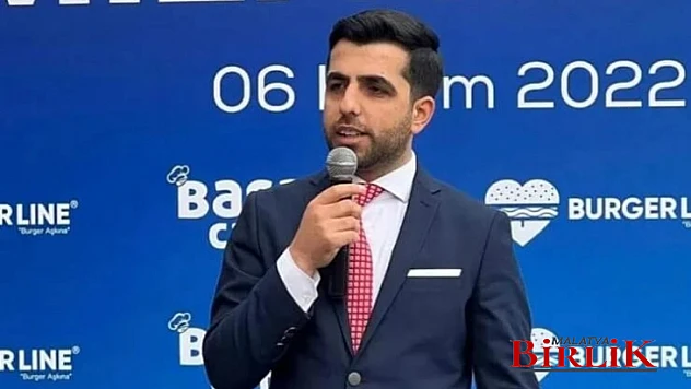 İstanbul'da En Önemli Günleri Yöresel Lezzetlerle, Başaran Catering Organize Ediyor
