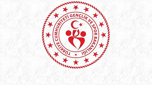 İstanbul'daki yurtlarla ilgili soruşturma: İki yurt müdürü görevden alındı