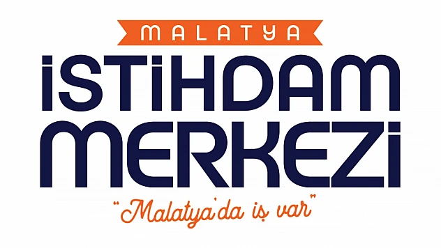 İstihdam Merkezi Aracılığıyla Motaş'a Şoför Alımı Yapılacak