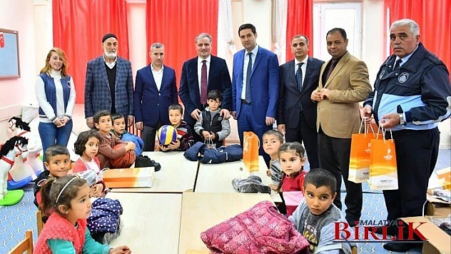 İstişare Kültürü Bütün İhtiyaçların Karşılanmasını Sağlayacaktır