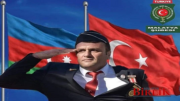 İstismarcılar yine devrede!