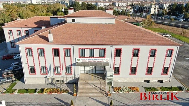 İtfaiye Daire Başkanlığı İlk 8 Ayda 2 Bin 281 Olaya Müdahale Etti