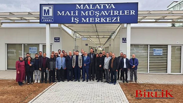 İyi Partili Göçmez, Esnaf İçin Mücbir Sebep Uzatılmazsa Hayat Daha Da Zorlaşır