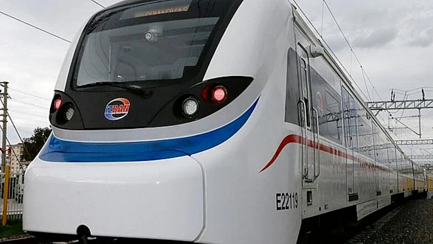 İzmir'de ulaşım ücretlerine zam