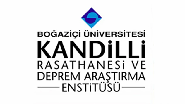 Jeomanyetik Gözlemevi Tartışmalarına Kandilli'den Açıklama