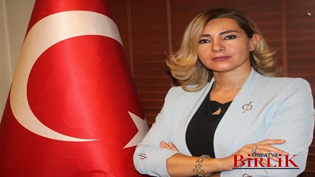 Kadın Girişimcileri Önemi Nelerdir