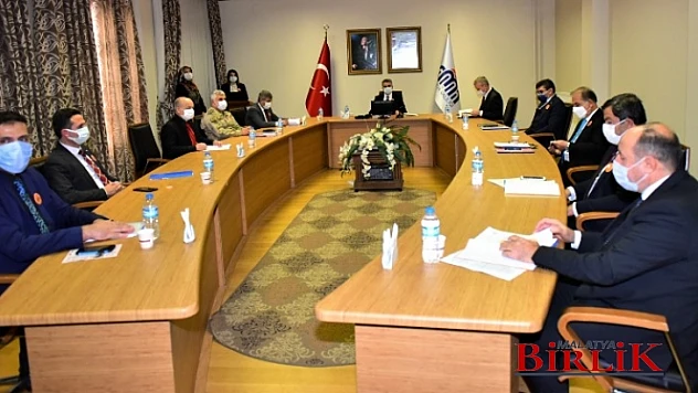 Kadına Yönelik Şiddete Karşı Uluslararası Mücadele Günü