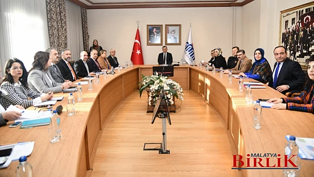 Kadına Yönelik Şiddetle Mücadele