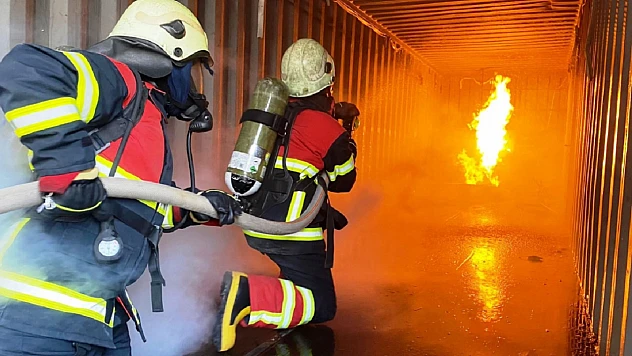 Kadro Uyum Süreci 6 Ay İçinde Tamamlanacak