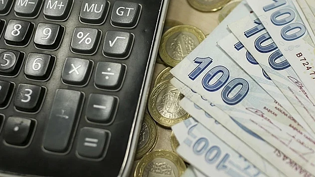 Kamu Personeline Öğle Yemeği Düzenlemesi: 2026 Yemek Bedelleri Açıklandı