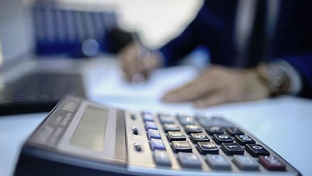 Kamu teşebbüslerinin 2026 yatırım hedefi 679,4 milyar lira