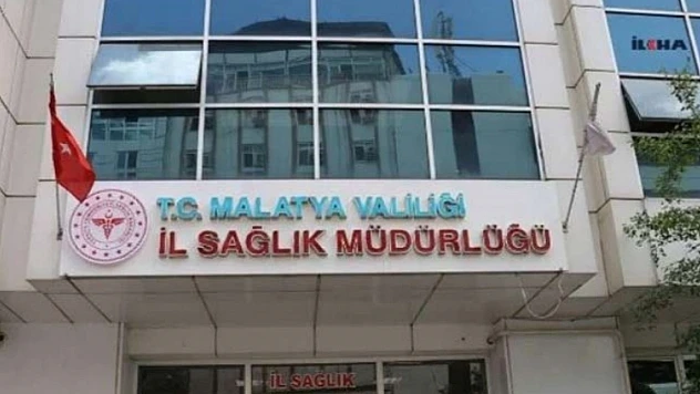 Kamuoyuna Saygıyla Duyrulur