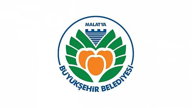 Kamuoyunun Dikkatine