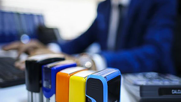 Kamuya 260 yeni personel alınacak