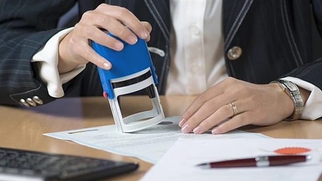 Kamuya Büyük İstihdam: 372 Personel Alınacak