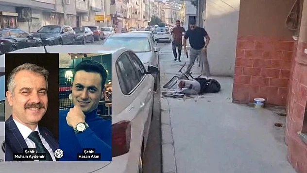 Kanlı Saldırı Sonrası Geniş Çaplı Operasyon: 27 Kişi Yakalandı