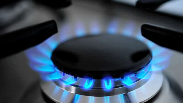 Karadeniz Gazı 4 Milyon Haneye Ulaştı, Hedef 2025'te 8 Milyon