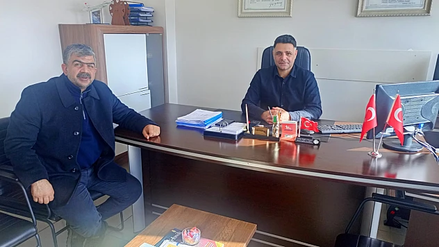 Karakuş: 'Sevgi Evleri'nin Türkiye'de Benzeri Yok'