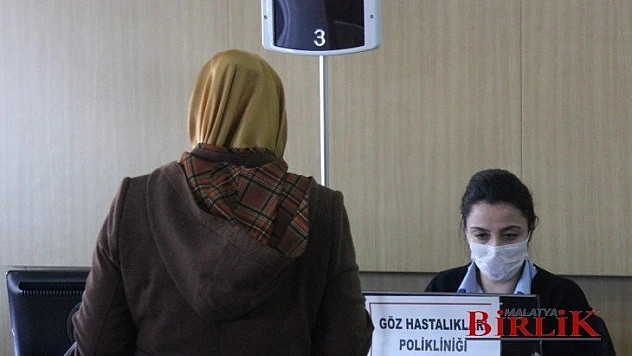 Karaman, Bu yükü hep birlikte taşımamız gerekiyor