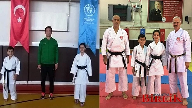 Karete'de Yeni Kuralar Semineri Düzenlendi