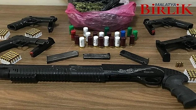 Kasım Ayında Neler Oldu?