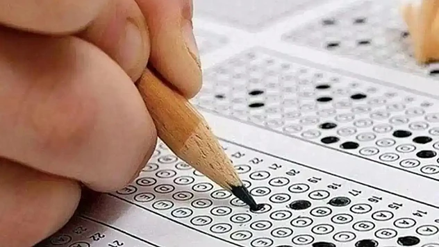 Kaymakam Adaylığı Giriş Sınavı başvuruları başladı