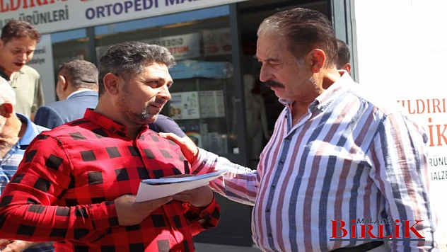 Keskin, Ahilik Kültürü yaşatılıyor olsaydı, depremlerde bu kadar ağır bedel ödenmezdi