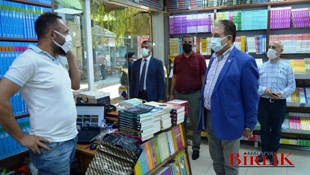 Keskin  Aileler Gönül Rahatlığı İle Evlatlarını Şoför Esnafına Teslim Edebilir