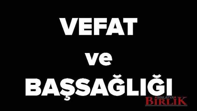 Keskin Ailesinin Acı Günü!