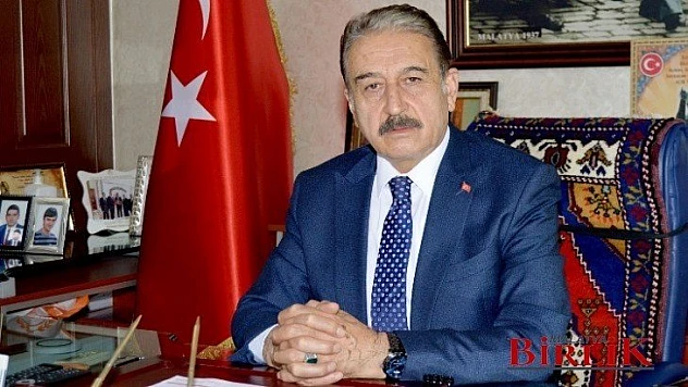 Keskin, Bazı Esnaf Kesimlerine Acil Aşı Önceliği