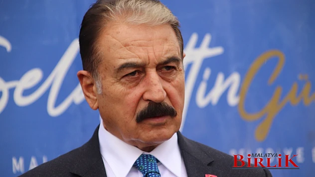 Keskin, Cumhuriyetin ilanını sağlayan mücadeleyi, iradeyi ve milli ruhu unutursak her şeyimizi kaybederiz