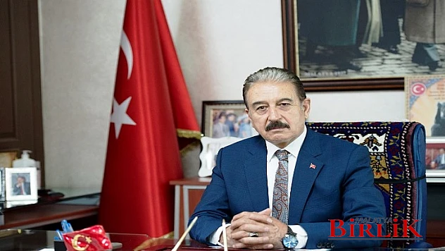 Keskin'den Bayram Tatili İçin Trafik Uyarısı