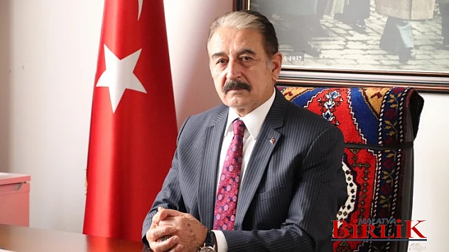 Keskin'den, KDV'de peşin ödeme esnafı zora sokar tepkisi