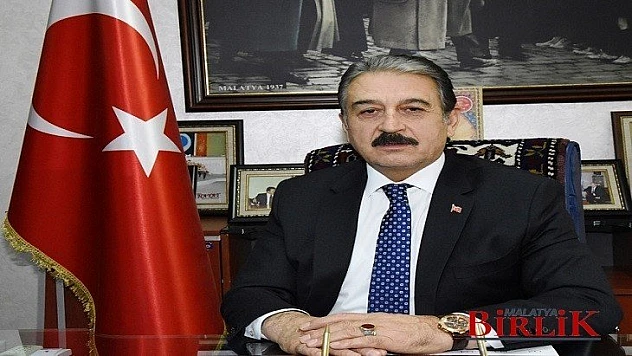 Keskin, Depremde Mağdur Olan Esnafın Prim Ve Vergileri Devletten