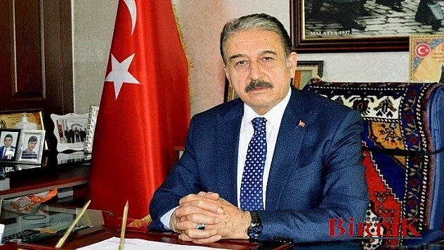 Keskin, Esnaf Sicili Olanlara Yüzde 12 İndirimli Elektrik