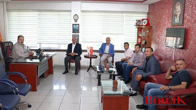 Keskin, Fırıncı Esnafının Maliyetlerin Artık Altında Kalkması Çok Zor