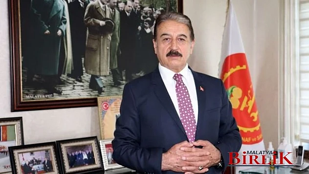 Keskin, İndirimlerde Hükümet Öncü Olmalıdır