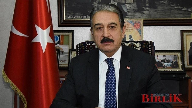 Keskin, Kayısı Ticaretindeki İstikrar İçin Önemli Bir Adım