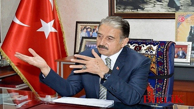 Keskin, Kısıtlamaların Kaldırıldığı İlk Gün, Daha Siftah Yapmadan Zam Yapıldı